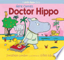 Here_comes_Doctor_Hippo